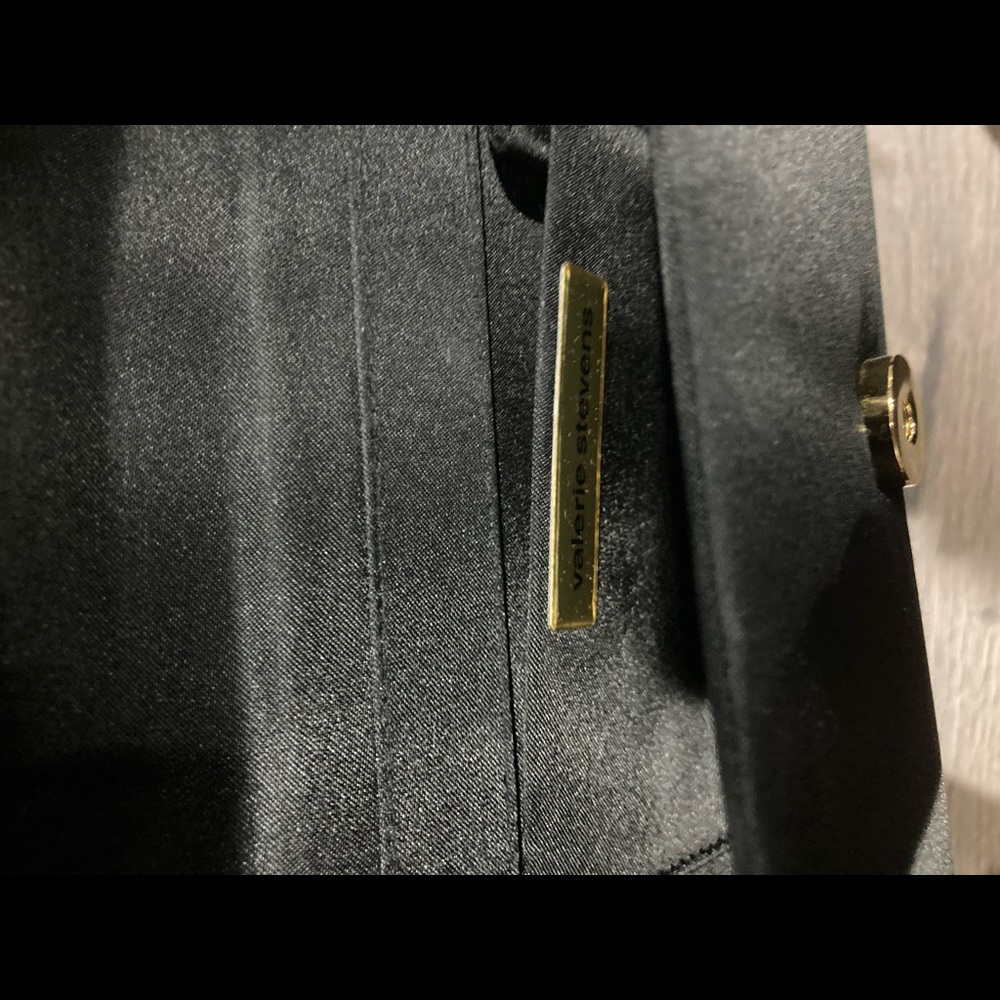 Small wallet - Picture 2 of 4